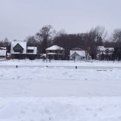 Linden Hills Park