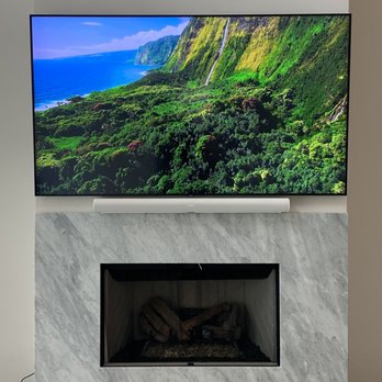 Premier Integration - Home Automation Near Me - Scottsdale, Arizona Premier Integration - Home Automation Near Me - Scottsdale, Arizona