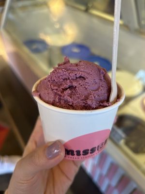 Miss Oz Ice Cream & Dessert by null
