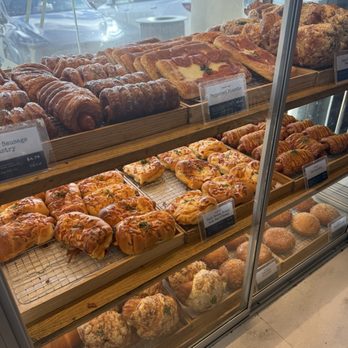 Paris Baguette - Coffee & Tea Near Me - Chino Hills, California Paris Baguette - Coffee & Tea Near Me - Chino Hills, California