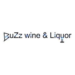 Buzz Wine & Liquor