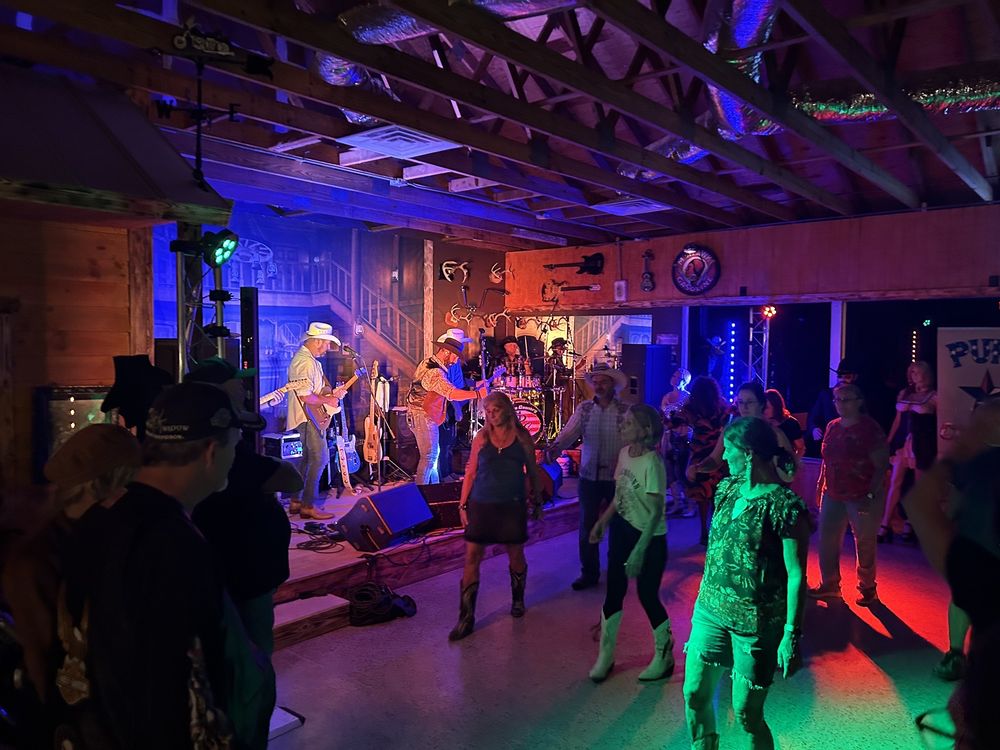 Scotty's Pub Image