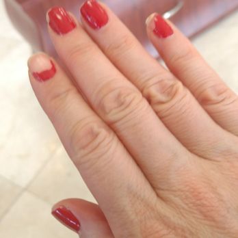 Posh Nails - Nail Salons Near Me - Manhattan Beach, California Posh Nails - Nail Salons Near Me - Manhattan Beach, California