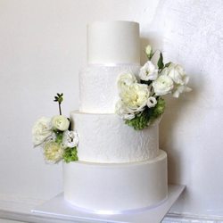 Pilar Cake Studio