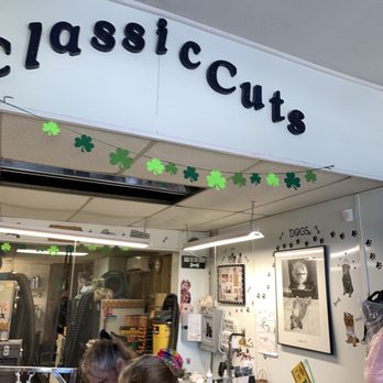 Classic Cuts Dog Grooming - Pet Groomers Near Me - Temple City, California Classic Cuts Dog Grooming - Pet Groomers Near Me - Temple City, California