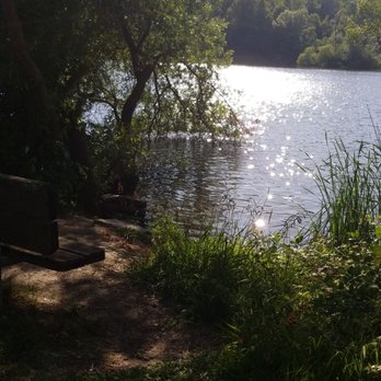 Spring Lake Regional Park - Embrace the sun =) - Parks Near Me - Santa Rosa, California Spring Lake Regional Park - Embrace the sun =) - Parks Near Me - Santa Rosa, California