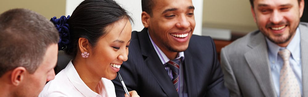 Stamford Clinical Services - grief counselor in Stamford, CT