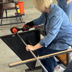 Neusole Glassworks