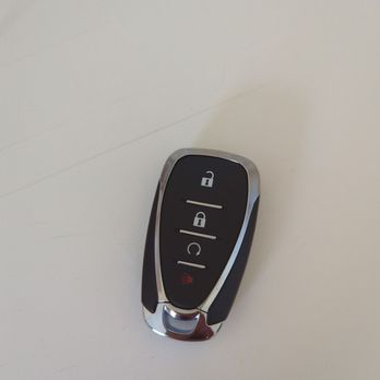 Peerless Locksmith - Keys & Locksmiths Near Me Peerless Locksmith - Keys & Locksmiths Near Me