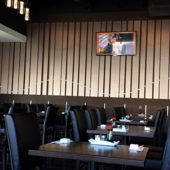 Sushico Japanese Restaurant - the dining area - Japanese Near Me - Langley, British Columbia Sushico Japanese Restaurant - the dining area - Japanese Near Me - Langley, British Columbia