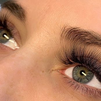 Pamela Tate - Eyelash Service Near Me - Dallas, Texas Pamela Tate - Eyelash Service Near Me - Dallas, Texas