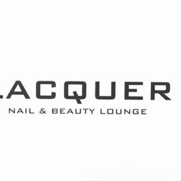 LACQUER LACQUER