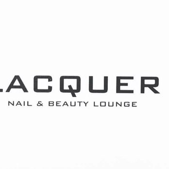 Lacquer Beauty Lounge - LACQUER - Nail Salons Near Me - Metairie, Louisiana Lacquer Beauty Lounge - LACQUER - Nail Salons Near Me - Metairie, Louisiana