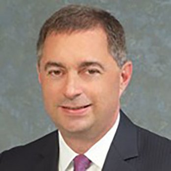 Kaman & Cusimano - Joseph (Jay) Cusimano - Attorney - General Litigation Near Me - Columbus, Ohio Kaman & Cusimano - Joseph (Jay) Cusimano - Attorney - General Litigation Near Me - Columbus, Ohio