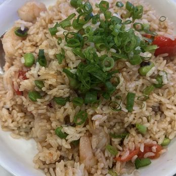 Moani Island Bistro & Bar - Bars Near Me - Kapolei, Hawaii