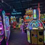Charleston Fun Park