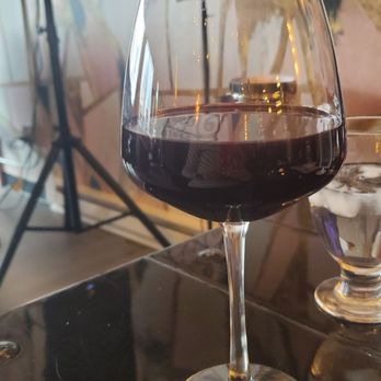 Cultured Urban Winery - Wine by the glass - Wineries Near Me - Anderson, Indiana Cultured Urban Winery - Wine by the glass - Wineries Near Me - Anderson, Indiana