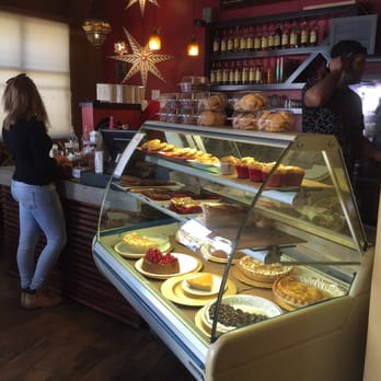 Allegro - Tempting. - Breakfast & Brunch Near Me - Mazatlán, SIN