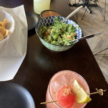 Centrico - Mexican Near Me - Phoenix, Arizona Centrico - Mexican Near Me - Phoenix, Arizona