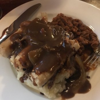 Abbey Road Pub & Patio - Bangers and mash $14.50 - Pubs Near Me - Mississauga, Ontario Abbey Road Pub & Patio - Bangers and mash $14.50 - Pubs Near Me - Mississauga, Ontario