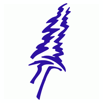 Adair Tree Care - Adair Tree Care Ltd. Logo - Tree Services Near Me - Calgary, Alberta Adair Tree Care - Adair Tree Care Ltd. Logo - Tree Services Near Me - Calgary, Alberta