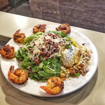 bellagreen - New American Near Me - Houston, Texas bellagreen - New American Near Me - Houston, Texas