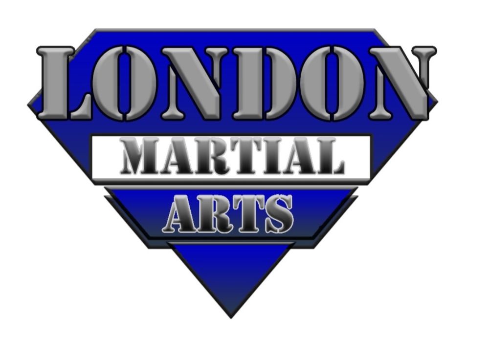 LONDON MARTIAL ARTS 100 Bacho Way, London, KY Yelp
