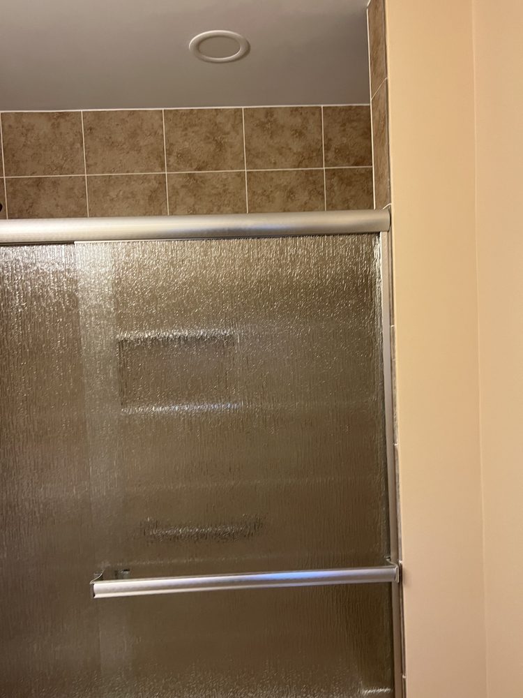 Slide of Custom Homes And Renovations