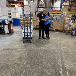 Restaurant Depot/Jetro