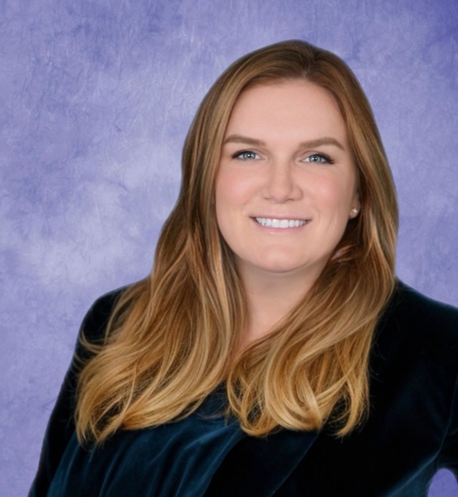 McFadden Mental Wellness - grief counselor in Ventura, CA