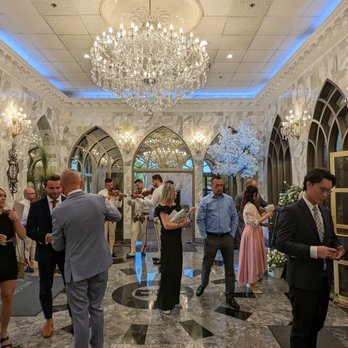 Belvedere Chateau - Venues & Event Spaces Near Me - Palos Hills, Illinois Belvedere Chateau - Venues & Event Spaces Near Me - Palos Hills, Illinois