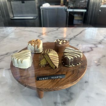 Bake The Cookie Shoppe - Desserts Near Me - Las Vegas, Nevada Bake The Cookie Shoppe - Desserts Near Me - Las Vegas, Nevada