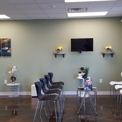 Oasis Eyecare - Oasis Eyecare