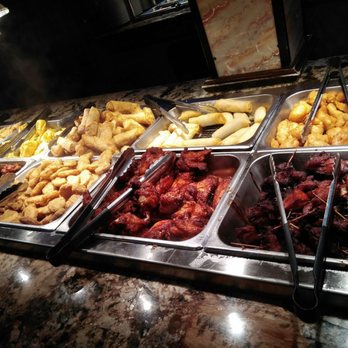 King Buffet - Buffets Near Me - Dallas, Texas King Buffet - Buffets Near Me - Dallas, Texas