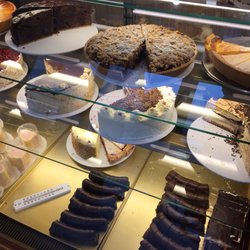 Bäckerei & Cafe Martin Schimpf
