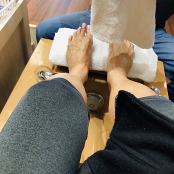 Party Nails - Nail Salons Near Me - Reno, Nevada Party Nails - Nail Salons Near Me - Reno, Nevada
