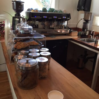 Sissiboo Coffee Roaster - Coffee & Tea Near Me - Bear River, Nova Scotia Sissiboo Coffee Roaster - Coffee & Tea Near Me - Bear River, Nova Scotia
