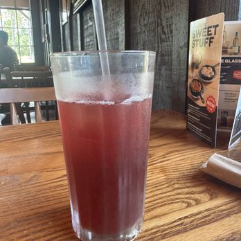 Cracker Barrel Old Country Store - American Near Me - Okatie, South Carolina