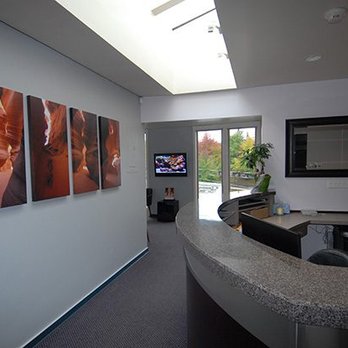 Advantage Dental Care - Advantage Dental Care - General Dentistry Near Me - Granite Bay, California Advantage Dental Care - Advantage Dental Care - General Dentistry Near Me - Granite Bay, California