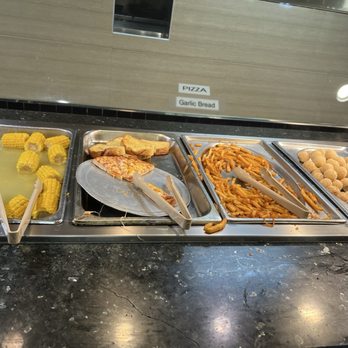 Komi Buffet - Buffets Near Me - Buena Park, California Komi Buffet - Buffets Near Me - Buena Park, California
