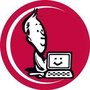 Photo of User-Friendly Computing