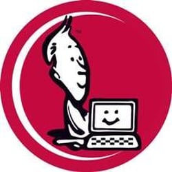 User-Friendly Computing