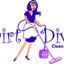 Photo of Dirt Diva Clean Team