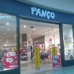 Panço