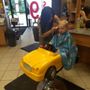 Photo of Shears Salon