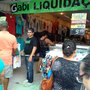 Photo of Gabi Modas