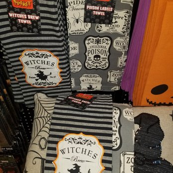 Spirit Halloween - Costumes Near Me - Miami, Florida Spirit Halloween - Costumes Near Me - Miami, Florida