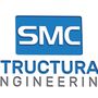 Photo of SMC Structural Engineering