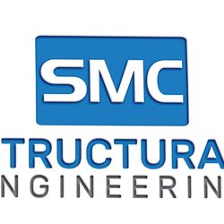 SMC Structural Engineering