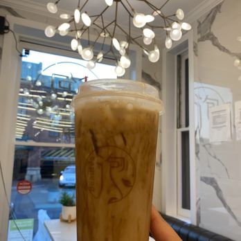 BeauTea - Bubble Tea Near Me - Washington, DC, District of Columbia BeauTea - Bubble Tea Near Me - Washington, DC, District of Columbia